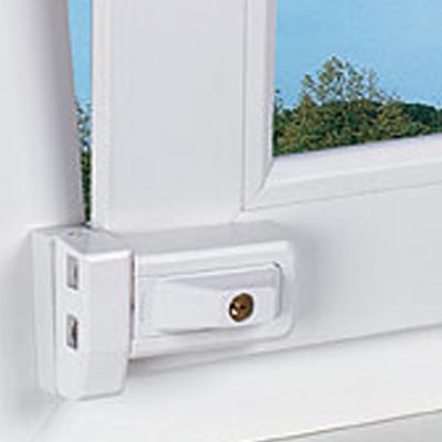 raam- en deurleveranciers Wemmel | Collier Security BVBA