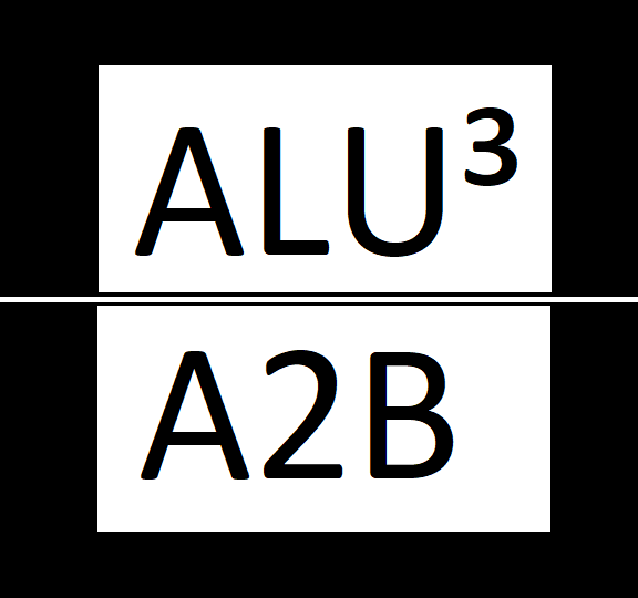 raam- en deurleveranciers Sijsele | A2B Doors Benelux