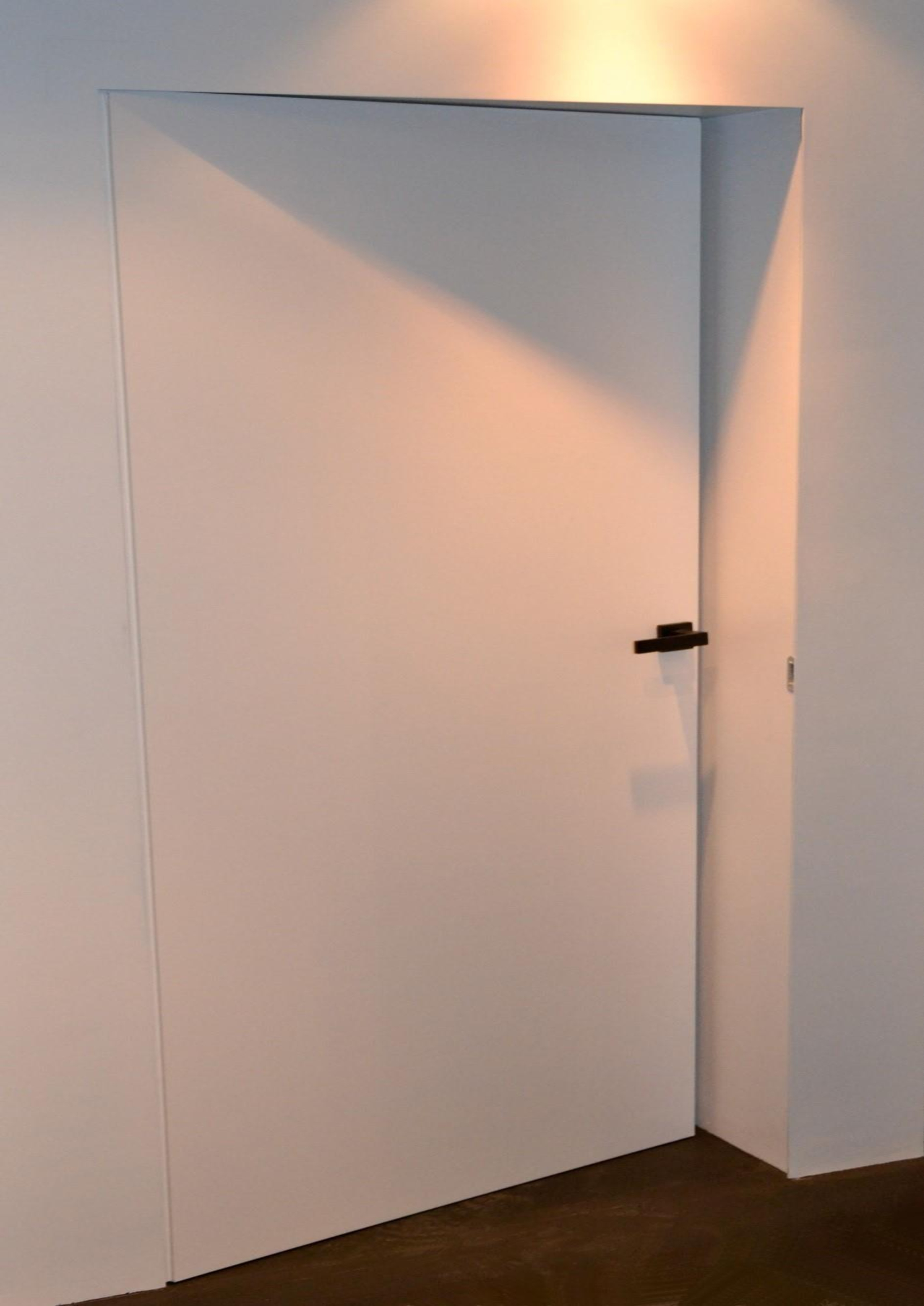 raam- en deurleveranciers Sijsele | A2B Doors Benelux