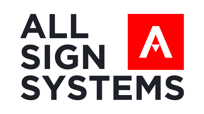 raam- en deurleveranciers Aartselaar | All Sign Systems