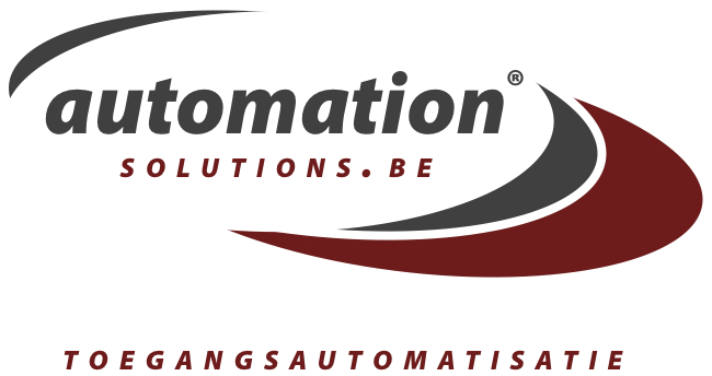 raam- en deurleveranciers Lotenhulle Automation Solutions BVBA