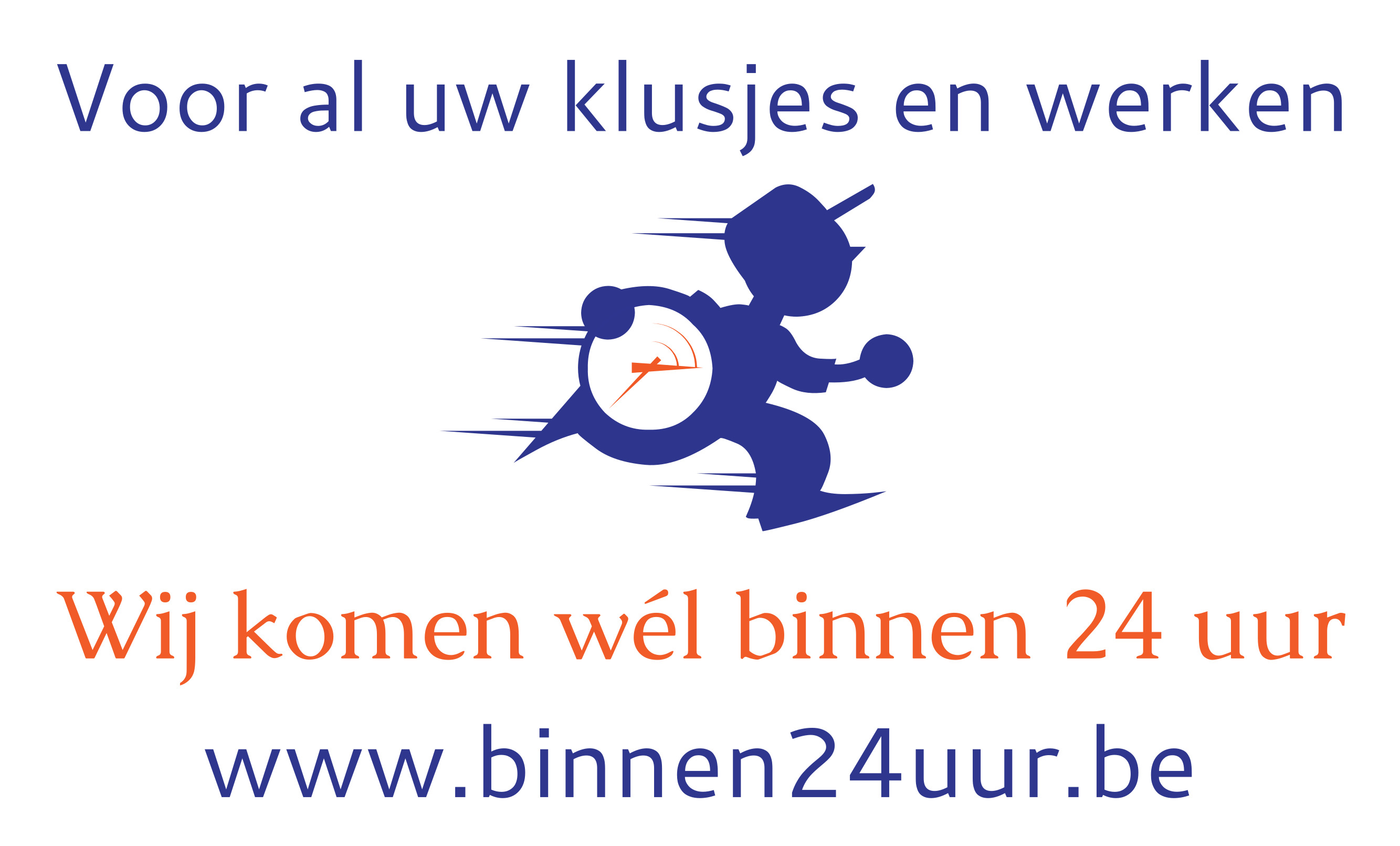 raam- en deurleveranciers Schoten | Binnen24uur.be