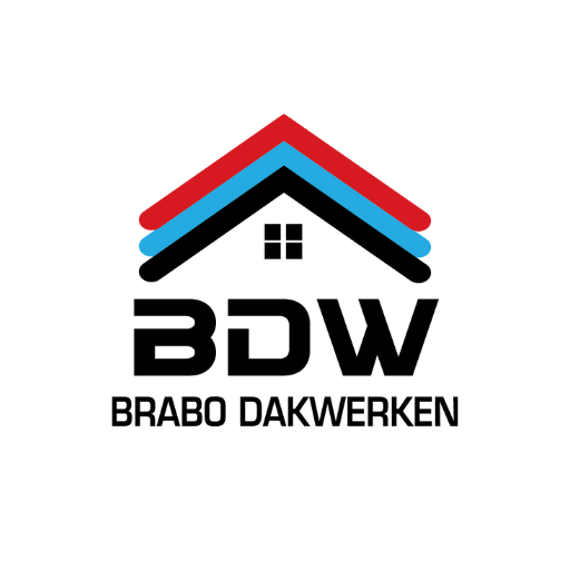 raam- en deurleveranciers Antwerpen Brabo DakWerken