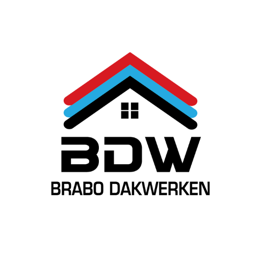 raam- en deurleveranciers Lier Brabo DakWerken