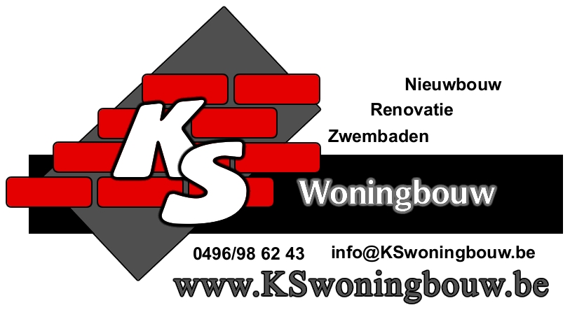raam- en deurleveranciers Herentals KSwoningbouw