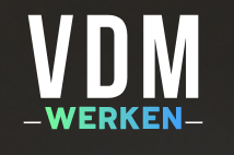 raam- en deurleveranciers Putte VDM-werken